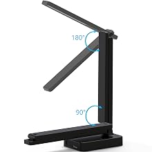 Foldable