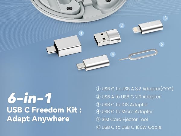 B_MP_USB_ADAPTER_CABLE_SET_SLIVER_1P(2)