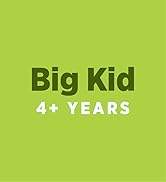 Shop toys for kids ages 4 and up