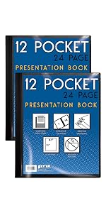https://m.media-amazon.com/images/S/aplus-media-library-service-media/112228f2-43f2-4e24-b470-c4fff3a3b709.__CR0,0,300,600_PT0_SX150_V1___.jpg