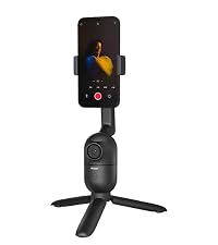 https://m.media-amazon.com/images/S/aplus-media-library-service-media/36efbe33-637c-44ae-a86e-265cb9e2e4b6.__CR0,75,488,549_PT0_SX200_V1___.jpg