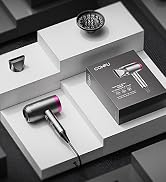 CONFU hair dryer