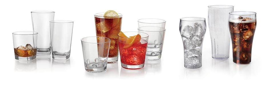 GET Drinkware Full Banner