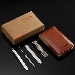 https://m.media-amazon.com/images/S/aplus-seller-content-images-us-east-1/ATVPDKIKX0DER/A192NJ1FMN3HE3/B07BDGCWKV/XQ5GPYzQSJuE._UX300_TTW__.jpg