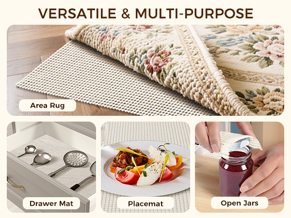 rug pad gripper non slip rug pad runner rug pad non skid under rug area rug pad outdoor rug pad