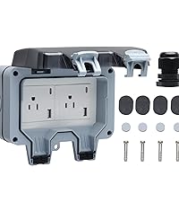 https://m.media-amazon.com/images/S/aplus-media-library-service-media/f7db768a-fced-4447-ab8d-cb5747c18110.__CR89,0,1422,1600_PT0_SX200_V1___.jpg