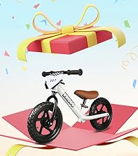 https://m.media-amazon.com/images/S/aplus-media-library-service-media/80323421-f493-40d5-a54d-3a76d81f5991.__CR0,25,400,450_PT0_SX200_V1___.jpg