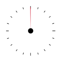 Time Timer