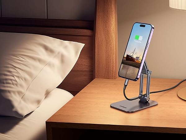 phone stand