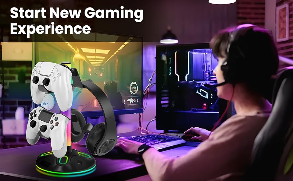 headphones stand 970-600 4+