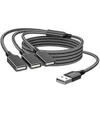 https://m.media-amazon.com/images/S/aplus-media-library-service-media/5ac5bf43-9976-4402-8fe5-03a8b81d6c5f.__AC_SR200,225___.jpg