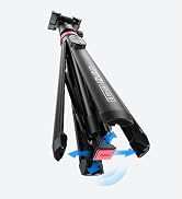 phone tripod