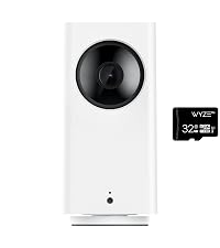 https://m.media-amazon.com/images/S/aplus-media-library-service-media/ab45aca7-2838-493f-98d5-5428c7fcc86e.__CR111,0,1778,2000_PT0_SX200_V1___.jpg