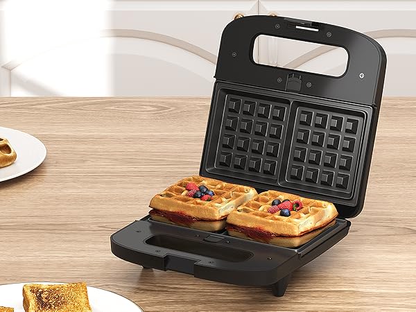 commercial-sandwich-makers-and-panini-presses