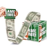 Football Money Boxes for Cash Gift, Happy Birthday Money Boxes for Cash, Football Happy Birthday ...