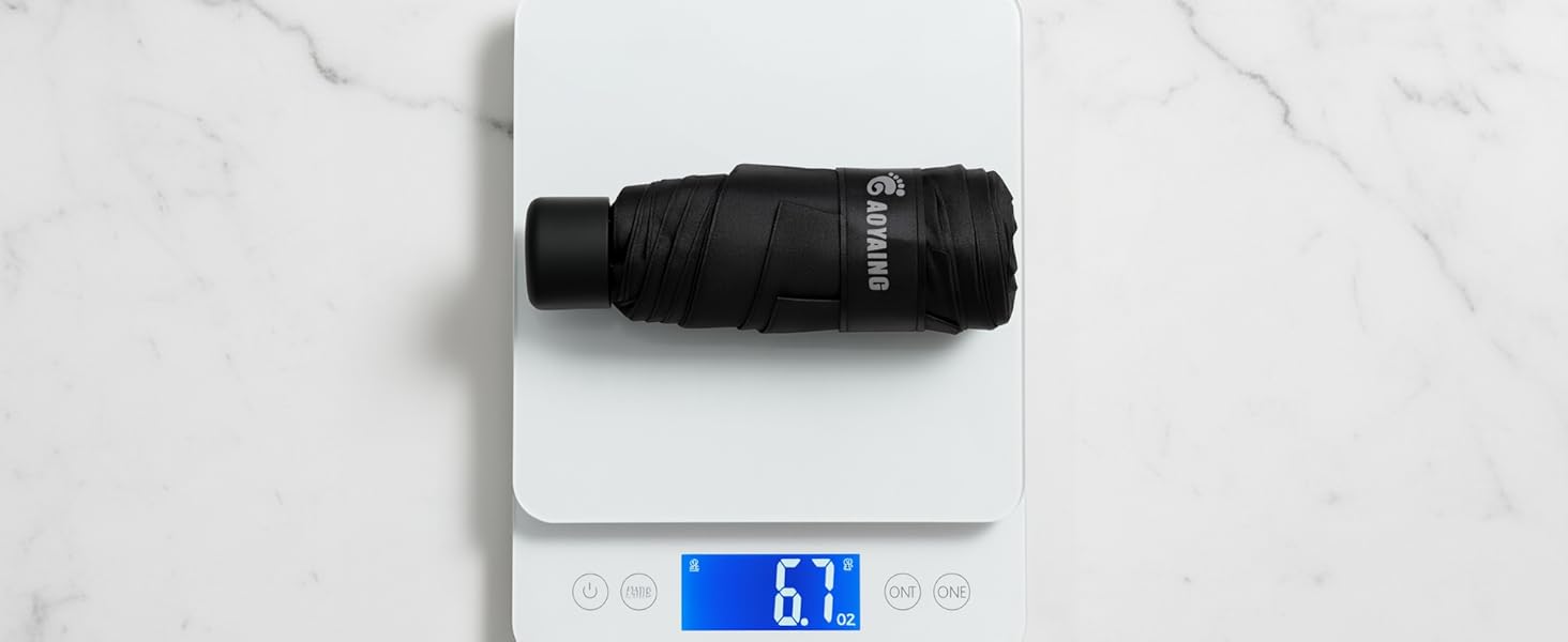 6.7 oz