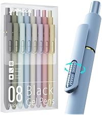 https://m.media-amazon.com/images/S/aplus-media-library-service-media/50213125-5ad5-49f9-b7b6-9b1e0ff35ac4.__AC_SR200,225___.jpg