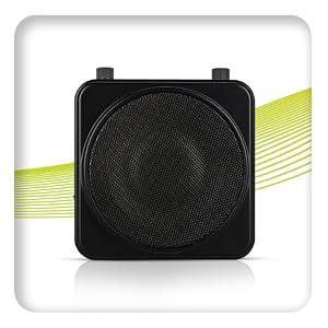 conferense speeker school seniors trainer microfone audio recorder headsets presenter instrument