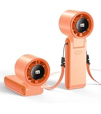 https://m.media-amazon.com/images/S/aplus-media-library-service-media/5a29067e-ec30-448f-a729-a0e3a2beaf46.__AC_SR200,225___.jpg