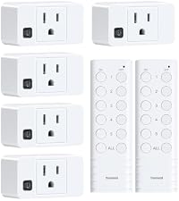 https://m.media-amazon.com/images/S/aplus-media-library-service-media/6f5afe3a-8eb3-4cc7-9682-a0e96daa9d15.__AC_SR200,225___.jpg