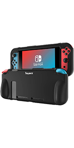 https://m.media-amazon.com/images/S/aplus-media-library-service-media/f39ba6ca-e7ad-46a3-ac93-b6331cf1f84b.__CR0,0,150,300_PT0_SX150_V1___.jpg