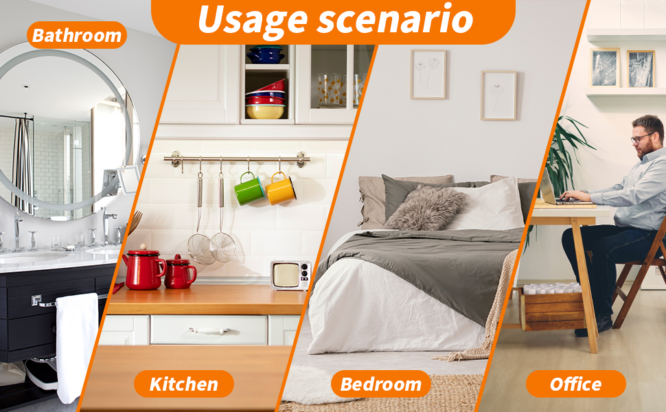 adhesive picture hangers;bedroom decor;picture hangers;hanging pictures without nails