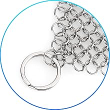 Hanging Loop Design