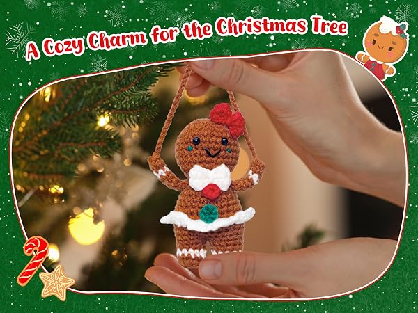 christmas gifts for women friends