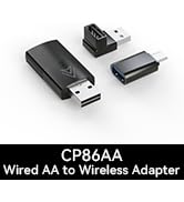 CP86-AA