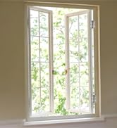 Door Hinges