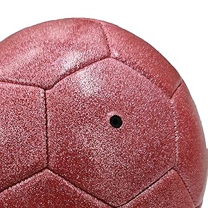 Soccer Ball