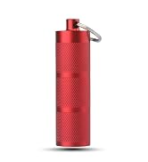 Keychain pill holder_Wine Red_332x364
