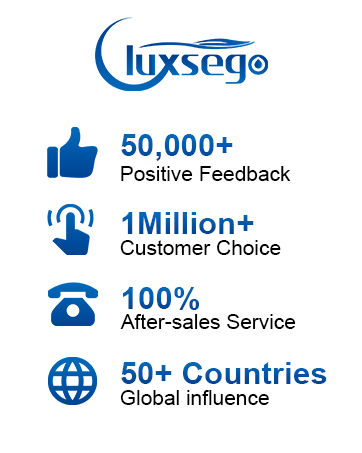 Luxsego