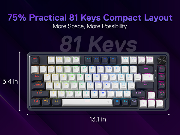 K673 HE