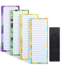 https://m.media-amazon.com/images/S/aplus-media-library-service-media/64ad0cf2-dc89-415d-85a7-eeaa33a29b6d.__CR0,0,200,225_PT0_SX200_V1___.jpg