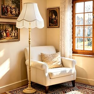 Lampshades For floor Lamp