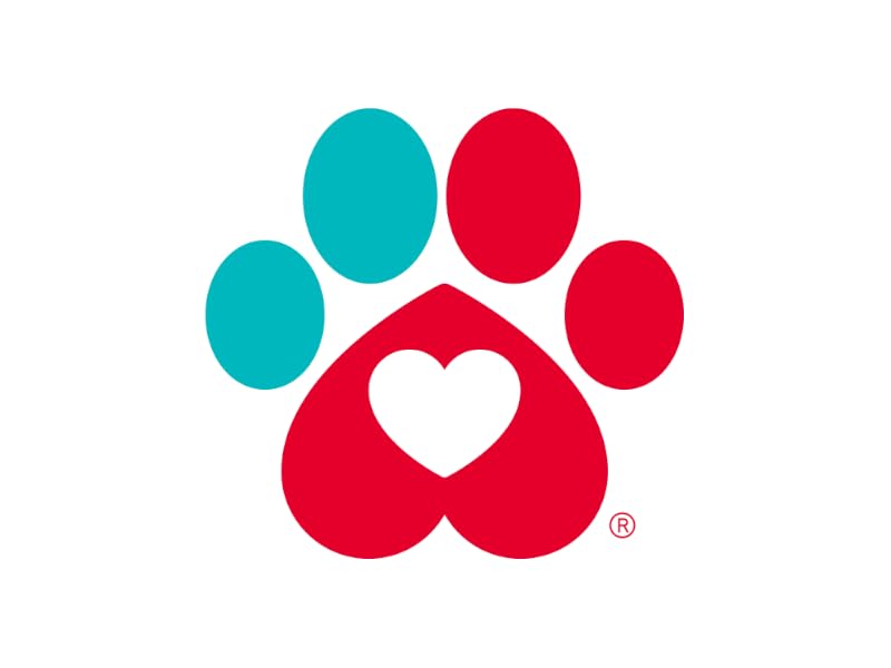 dog slow feeder, dog gifts, gifts for dogs, dog products