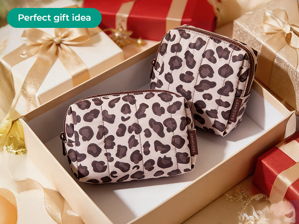 Perfect gift idea