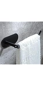 https://m.media-amazon.com/images/I/512vMKdbwlL.__AC_SR150,300___.jpg