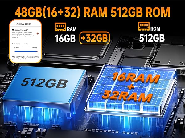 rugged android phone