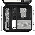 cable organizer bag