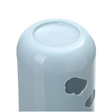 Mouthwash cup