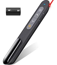 https://m.media-amazon.com/images/S/aplus-media-library-service-media/77a8ef32-ac41-460a-b0b5-6b763f424e60.__AC_SR200,225___.jpg