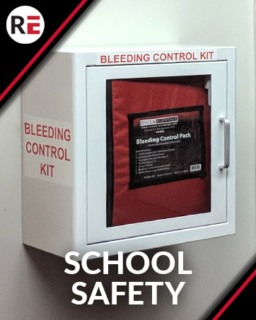 School Safety