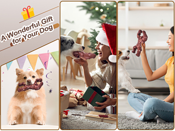 dog gifts