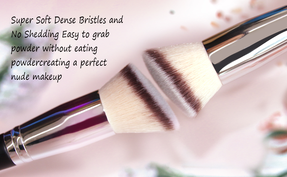 foundation brush for liquid makeup foundation brushes makeup brushes concealer brush eyebrow brush