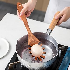 spaghetti spoon