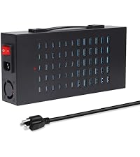 https://m.media-amazon.com/images/I/41ATQypLLaL.__AC_SR200,225___.jpg