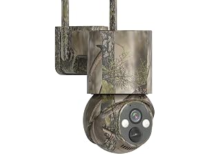 High-Density Rugged Housing