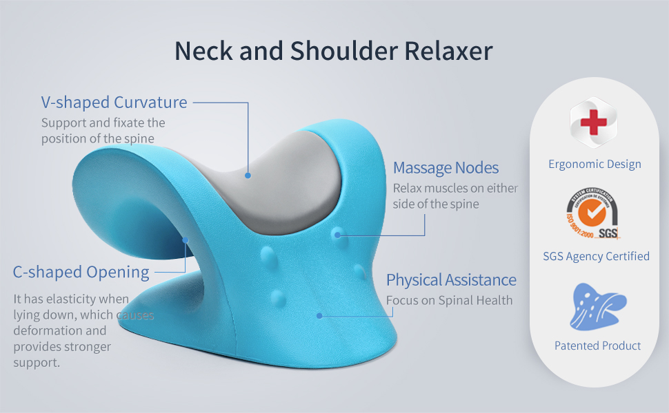 Neck_Stretcher_neck_cloud_cervical_traction_2